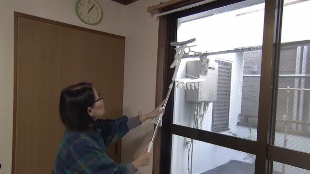 やってよかった掃除術ランキング!頑張りすぎないちょこちょこ技