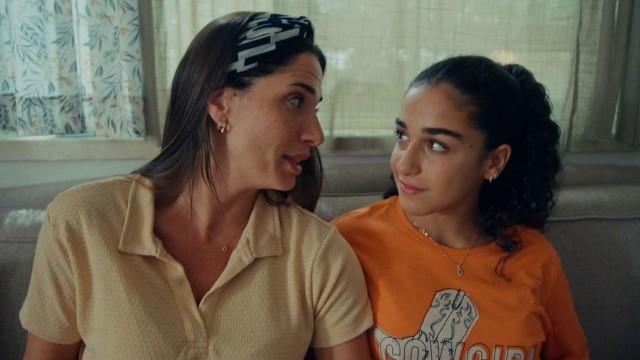 המקום של סבא