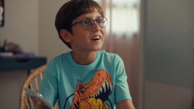 המחקר של דותן