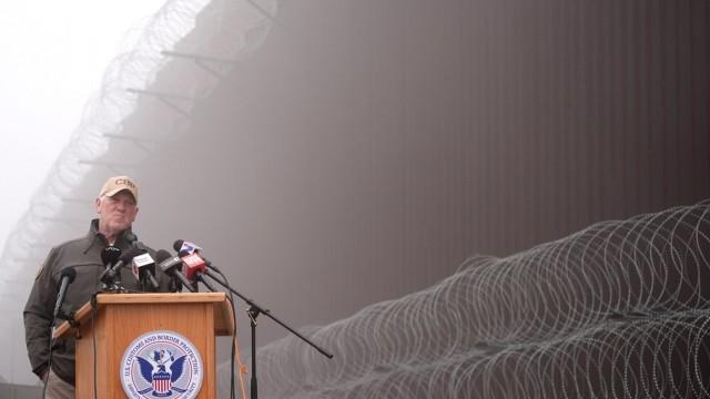 Saturday, December 13