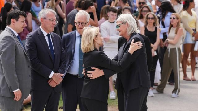 Saturday, December 27