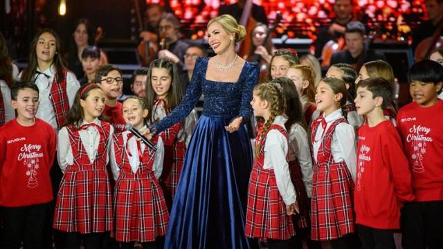 Concerto di Natale 2025