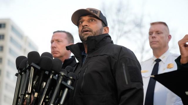 Saturday, December 6