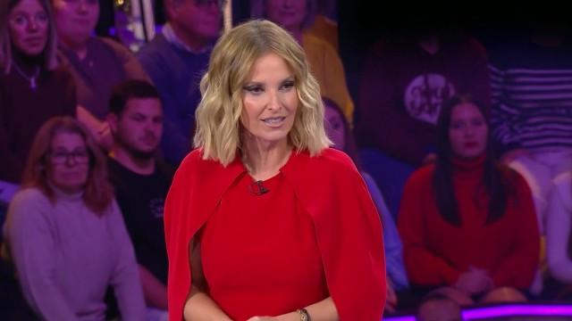 Gala 13
