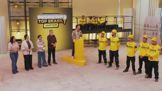 Quem Leva Essa Disputa?