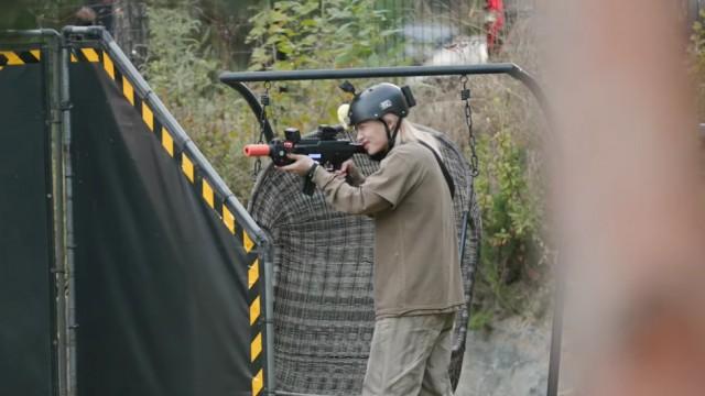 EP.88 [SKZOO ATTACK 2]