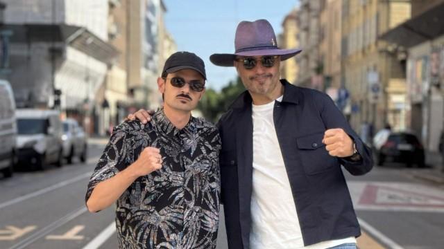 Miglior involtino di carne a Milano