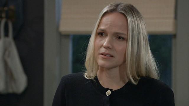 Tuesday, December 16, 2025