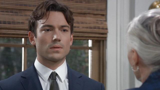 Wednesday, December 17, 2025