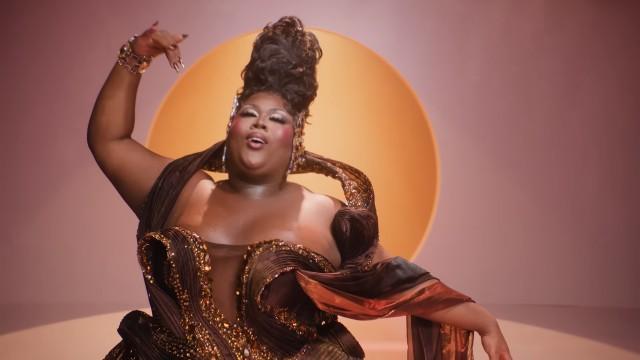 Season 18: Meet the Queens