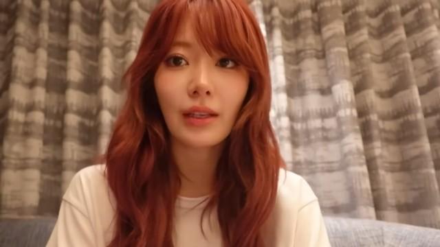 Sakura Vlog #9 | Boss Kku's Surprise for FEARNOT | Behind the Kkurochet Holiday Edition