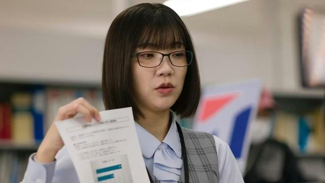 第１戦　ハイスペ男子限定パーティ