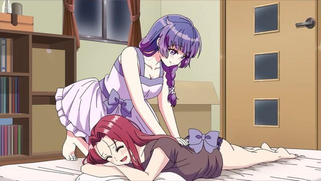 Name-Calling is Bad for the Heart!