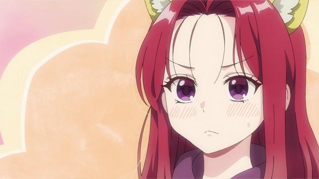 あかね、オーナー交流会に突撃します