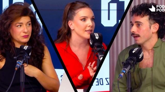 Saldremos con la huelga de médicos