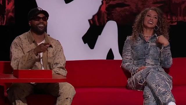 Sterling and Lolo Wood CCCLVIII