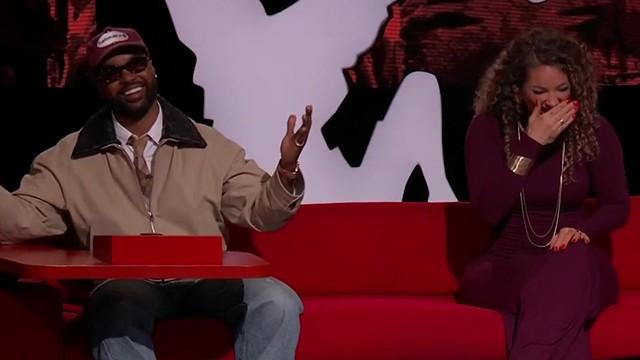 Sterling and Lolo Wood CCCLXIII