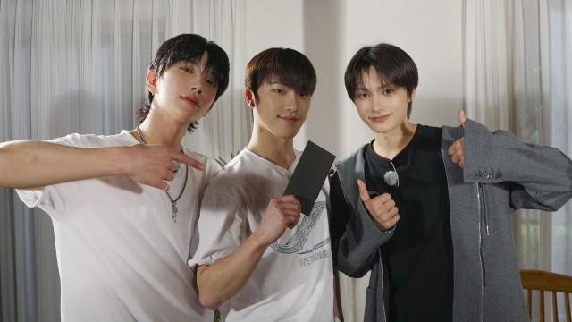 EP.149. Mafiapoly (2)