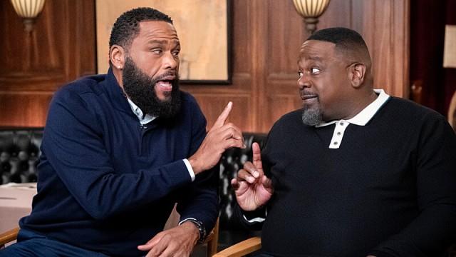 Welcome to the Things We Do for Love