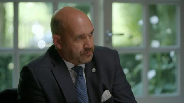 Episode 5