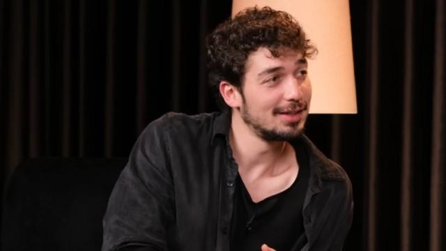 Demirhan Demircioğlu 