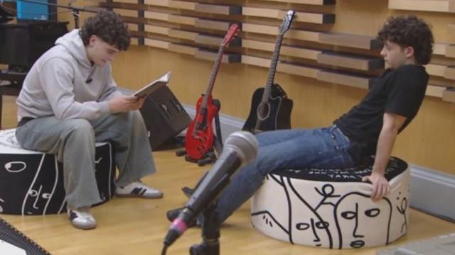 Il quotidiano - Giovedì 11 dicembre