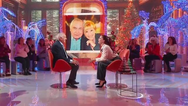 Puntata del 11/12/2025