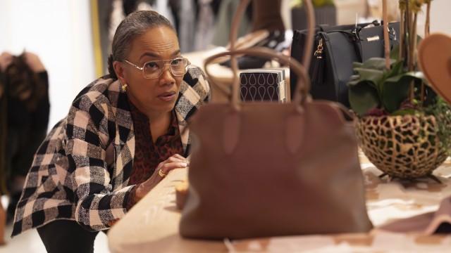 We're Looking for a Vampire