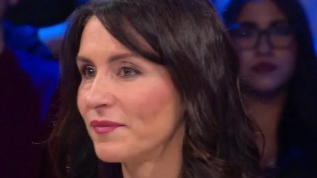 Puntata del 10/12/2025