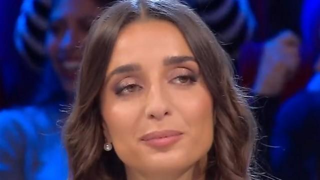 Puntata del 12/12/2025