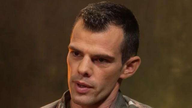 PILOTE D’HÉLICOPTÈRE DE COMBAT TIGRE : IL RACONTE SES MISSIONS LES PLUS VIOLENTES ET DANGEREUSES !