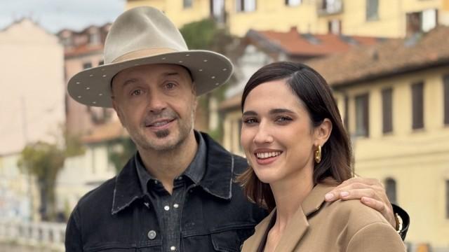 Miglior empanadas a Milano