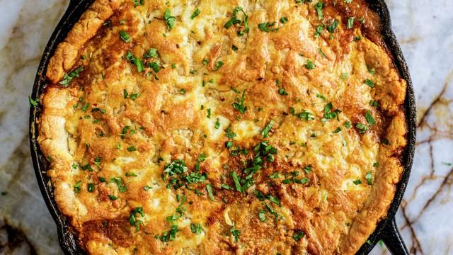 Impressive Made Easy