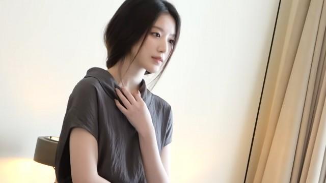 EP.45 SHUHUA's 'COS 25AW' Behind