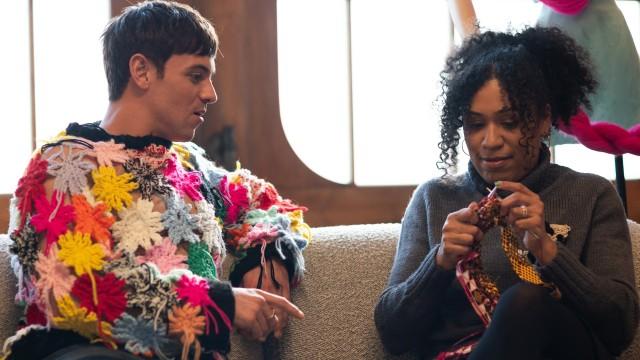 Episode 7