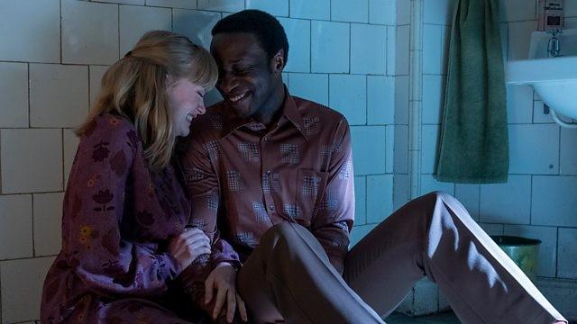 Christmas Special 2025 (2)