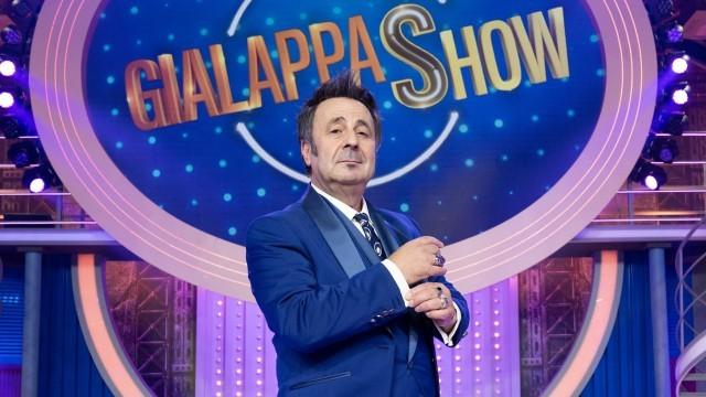 Best of - 15/12/2025