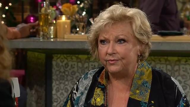 Tuesday, December 23, 2025