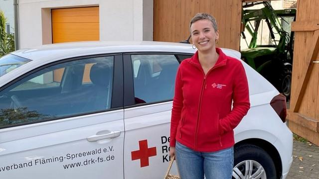 Islands Rezept für gute Pflege