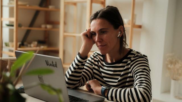 Hightech und Patriotismus – Litauens Karrierefrauen