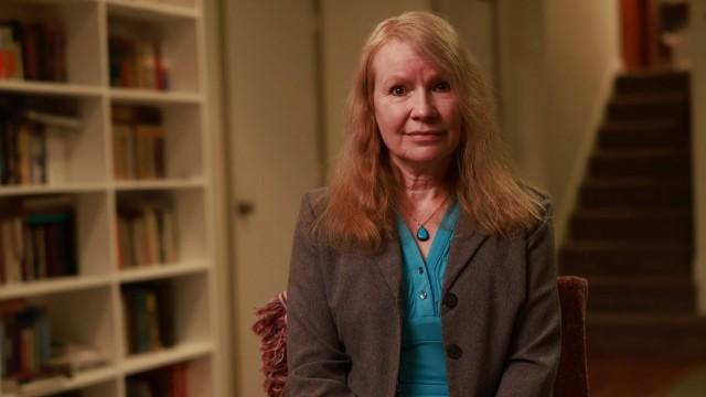 Leslie Allen Williams