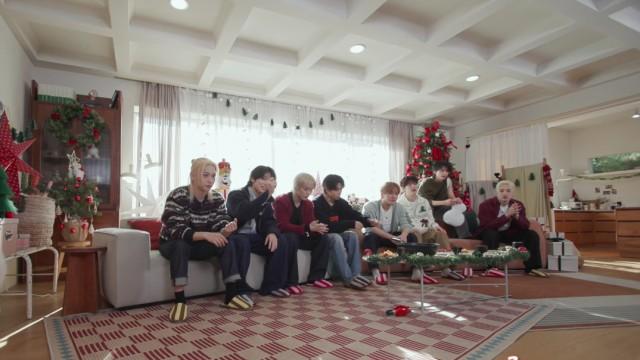 EP.89 [Holiday House 1]