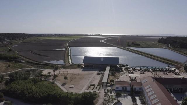 Ein Paradies in Gefahr? – Luxusresorts in Portugal