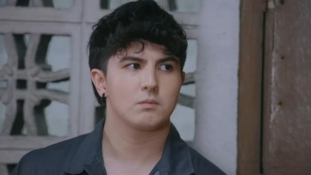 Jacinta probes Roselle’s past with Cris!