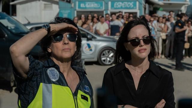 Episodio 4