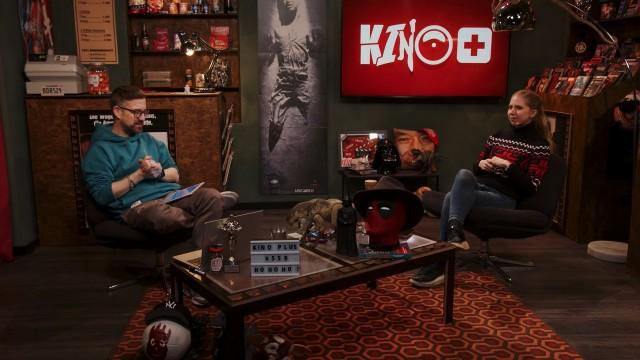 AVATAR: FIRE AND ASH, Lurker, Sorry Baby & Yi Yi | Kino+ Neustarts