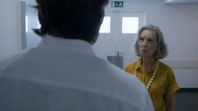Episódio 42