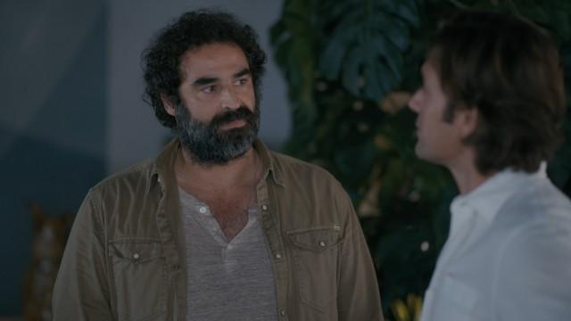 Episódio 43