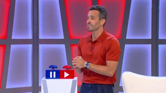 Episódio 3