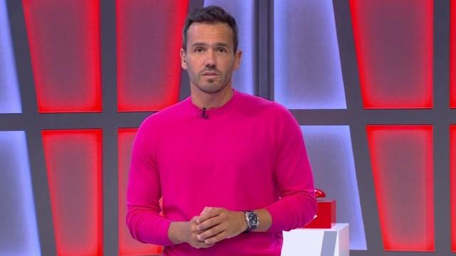 Episódio 4
